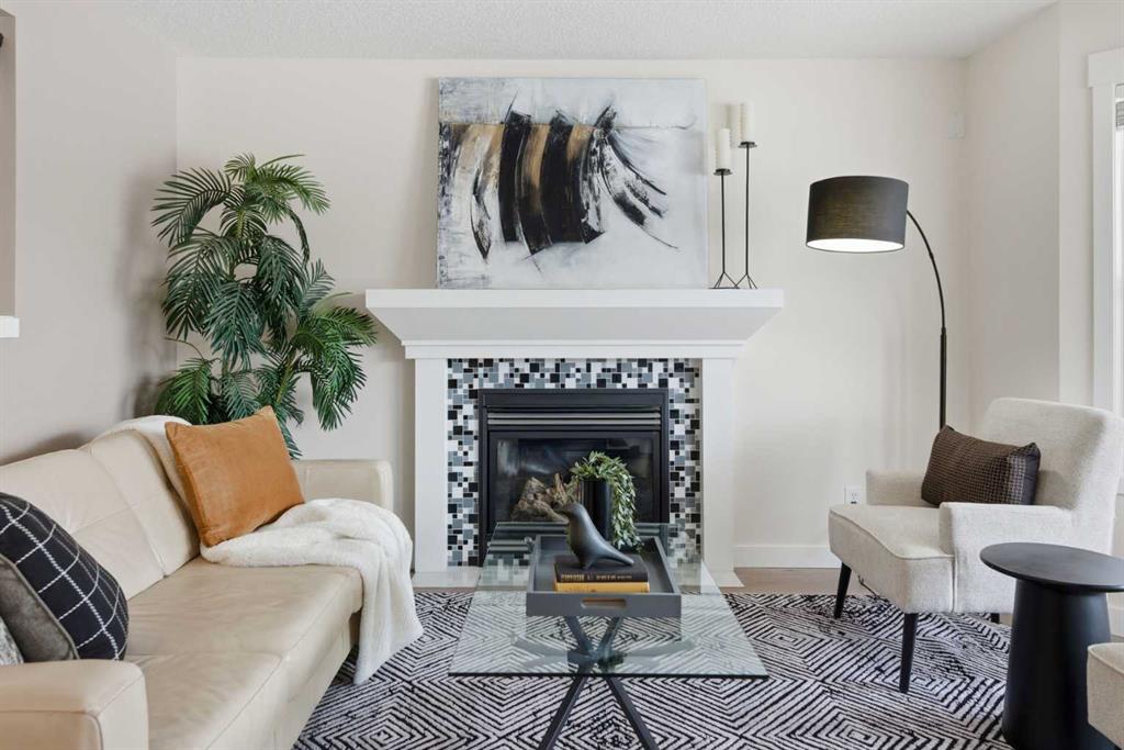 Picture for 127 Covehaven Court NE