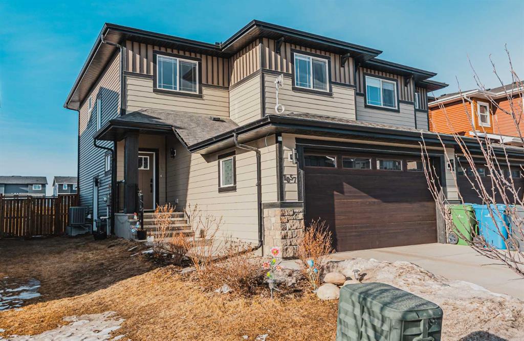 Picture for 1057 WATERFORD Drive 