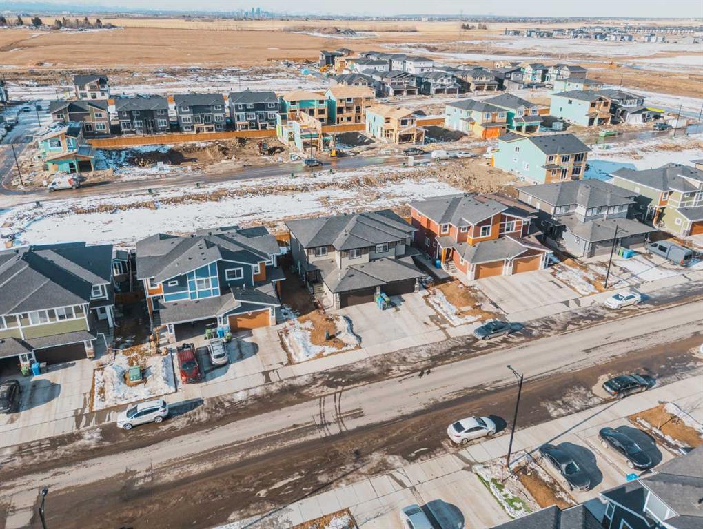 Picture for 1057 WATERFORD Drive 