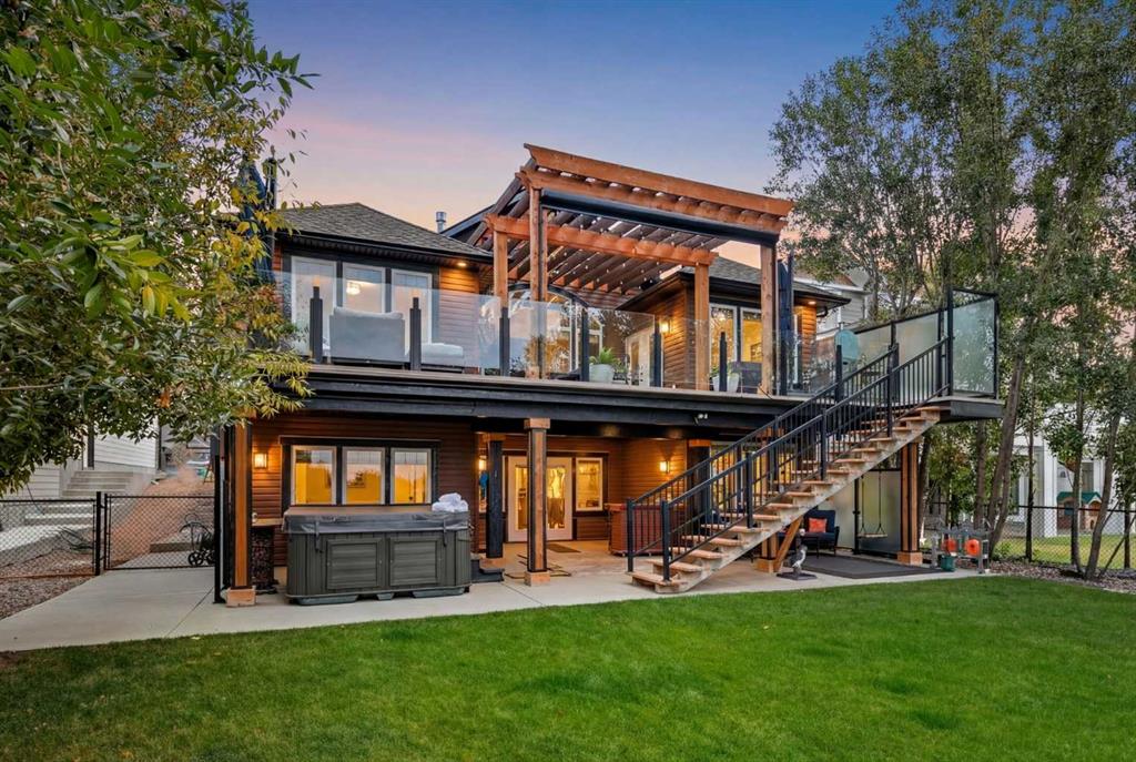 Picture for 1053 Hillcrest Manor Estates 