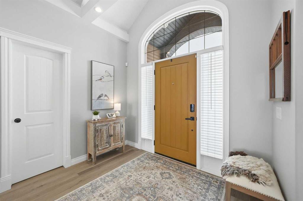 Picture for 1053 Hillcrest Manor Estates 