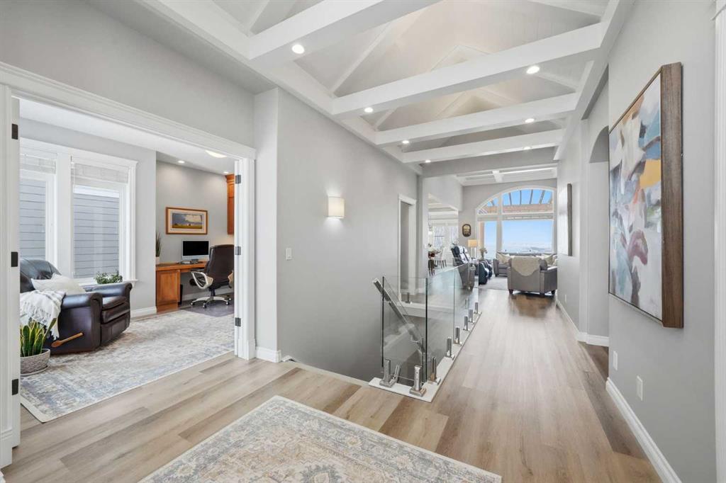 Picture for 1053 Hillcrest Manor Estates 