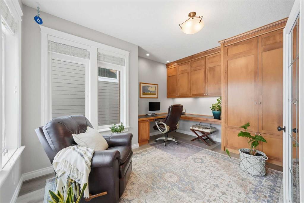 Picture for 1053 Hillcrest Manor Estates 