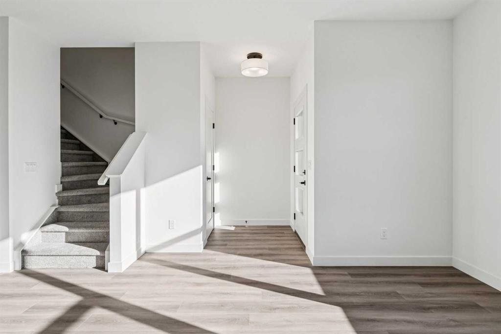 Picture for 298 Belvedere Avenue SE