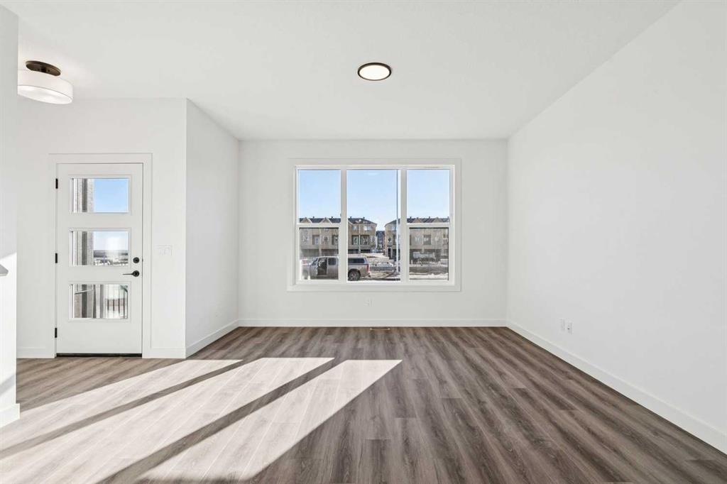 Picture for 298 Belvedere Avenue SE