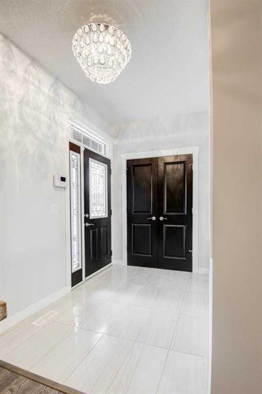 Picture for 53 Sherwood Square NW