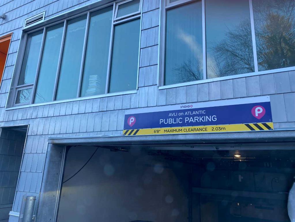 Picture for 512, 1020 9 Avenue SE