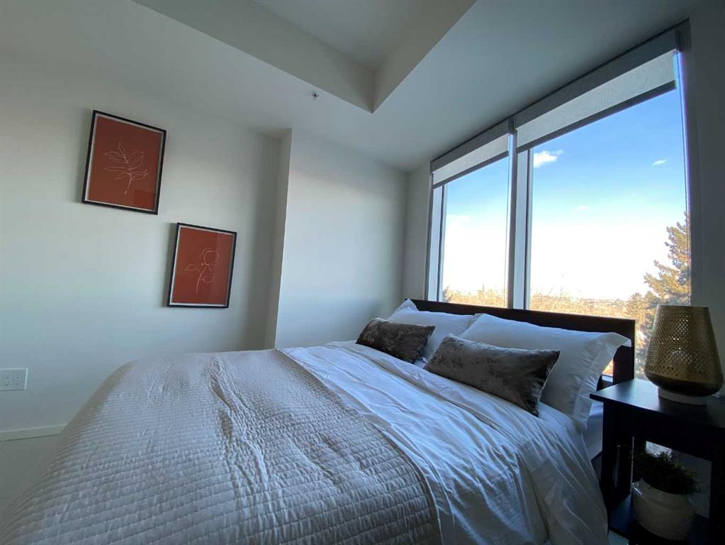 Picture for 512, 1020 9 Avenue SE