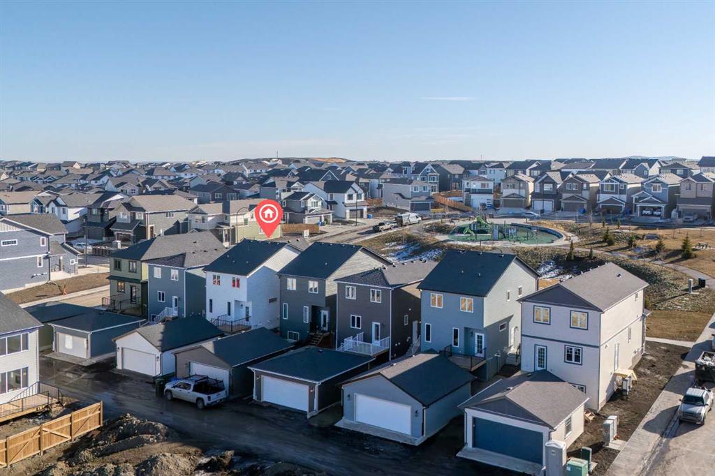 Picture for 14 Versant Path SW