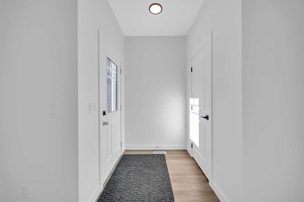 Picture for 14 Versant Path SW