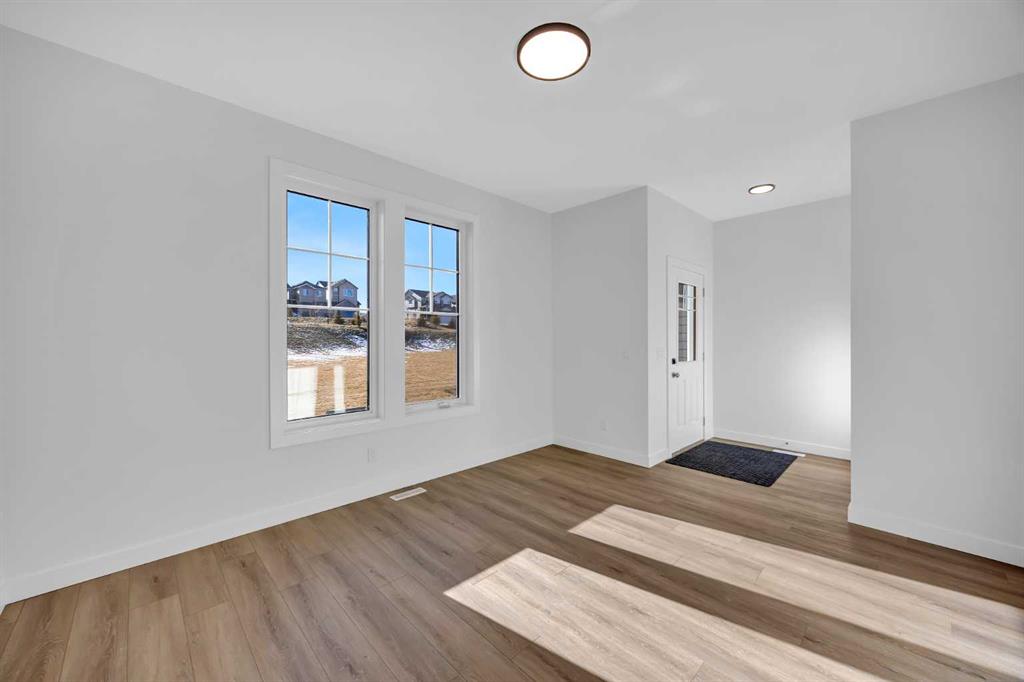 Picture for 14 Versant Path SW