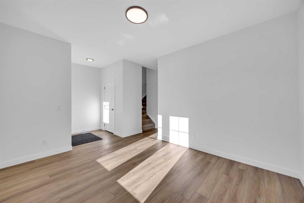 Picture for 14 Versant Path SW