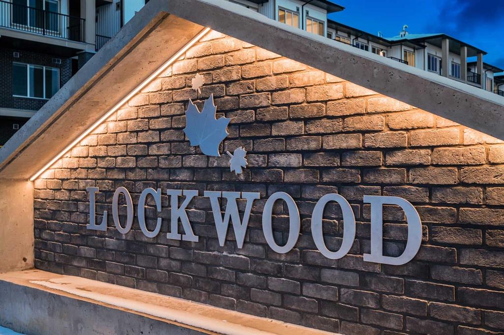 Picture for 4416, 6 Merganser Drive W