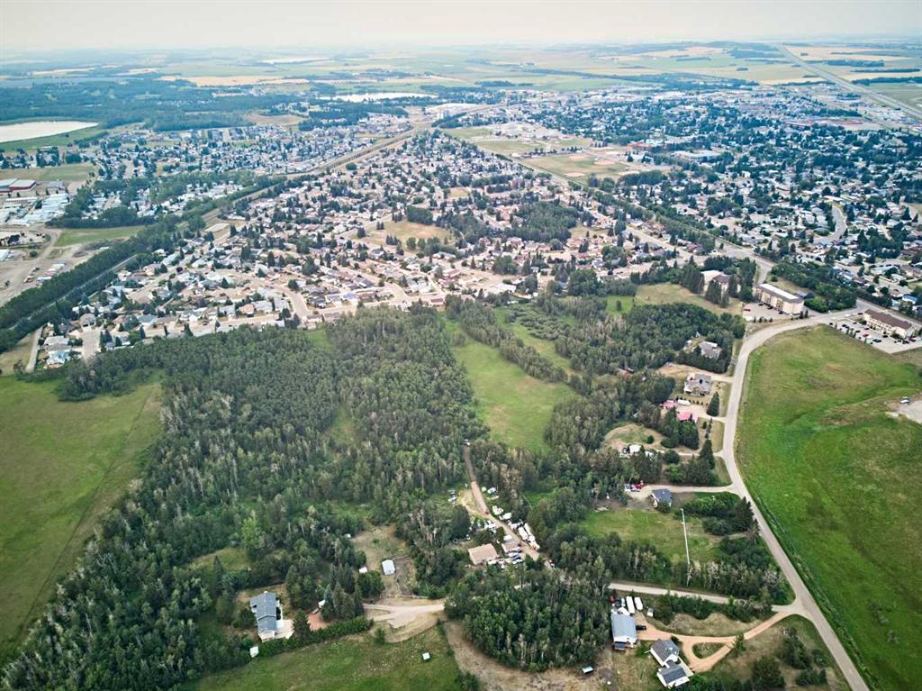 Picture for 5400 Davies Street 