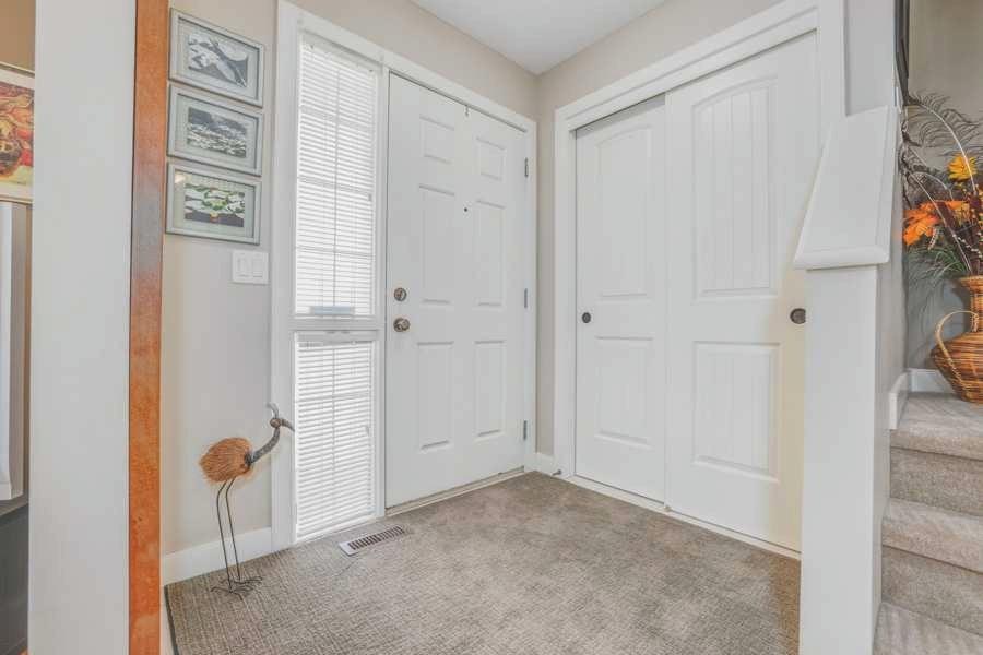 Picture for 112 Everridge Common SW