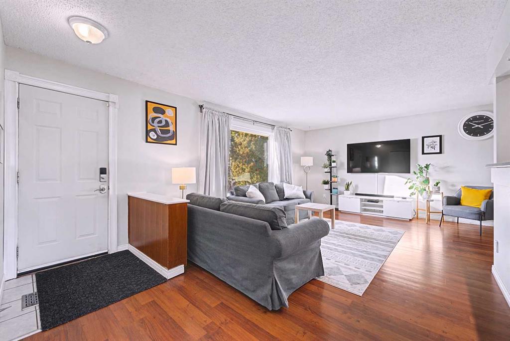 Picture for 336 Penworth Way SE