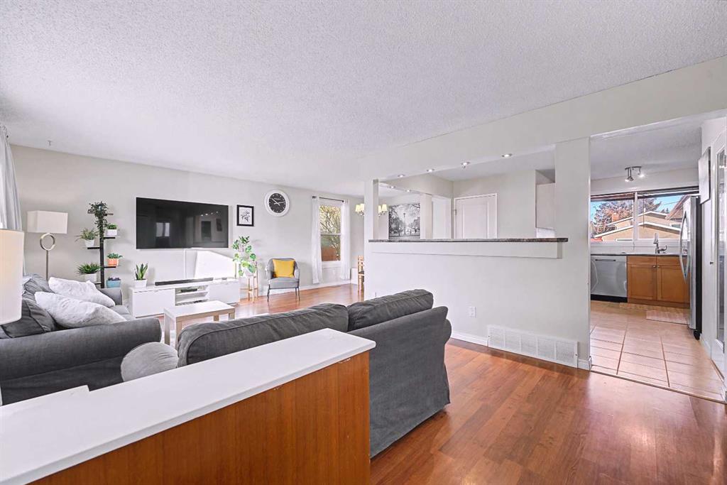 Picture for 336 Penworth Way SE