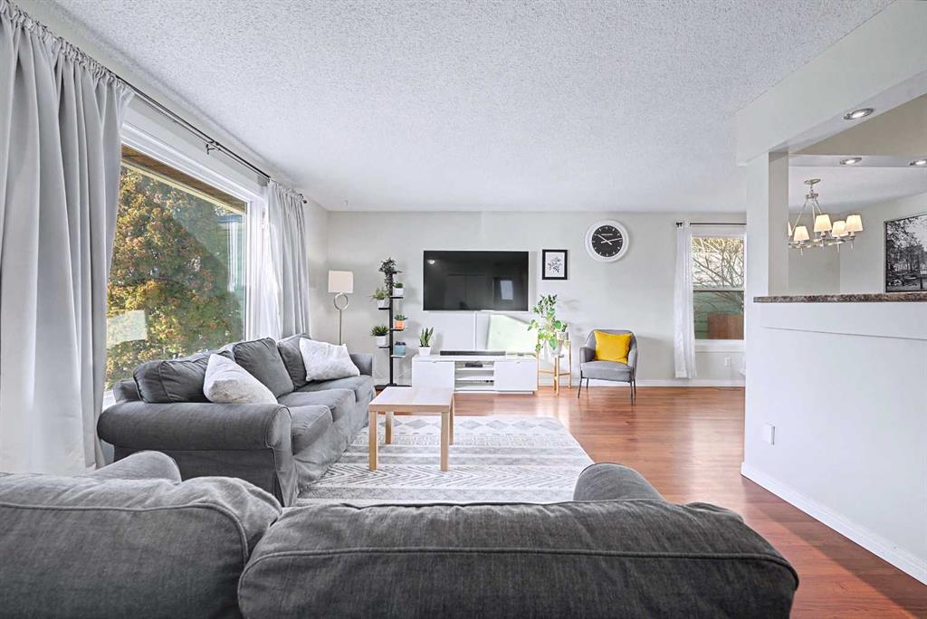 Picture for 336 Penworth Way SE