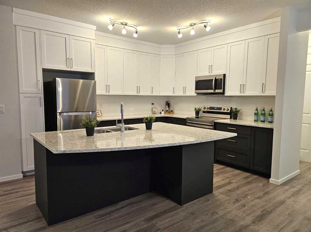 Picture for 26 Carringwood Street NW