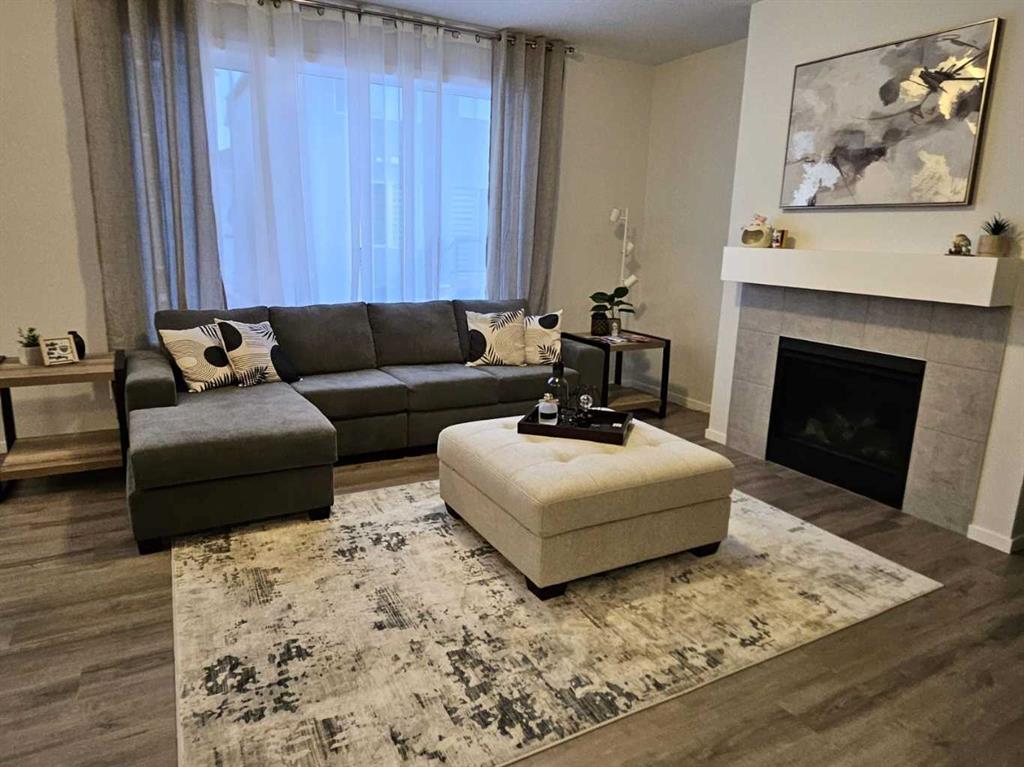 Picture for 26 Carringwood Street NW