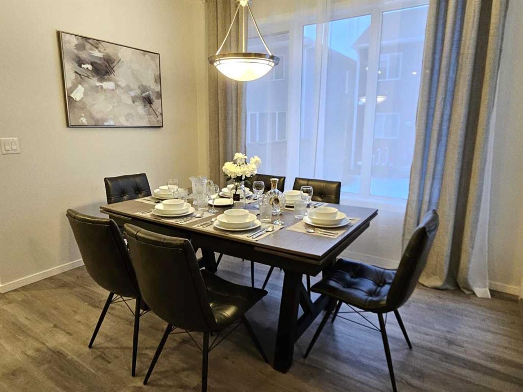 Picture for 26 Carringwood Street NW