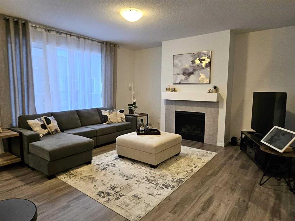 Picture for 26 Carringwood Street NW