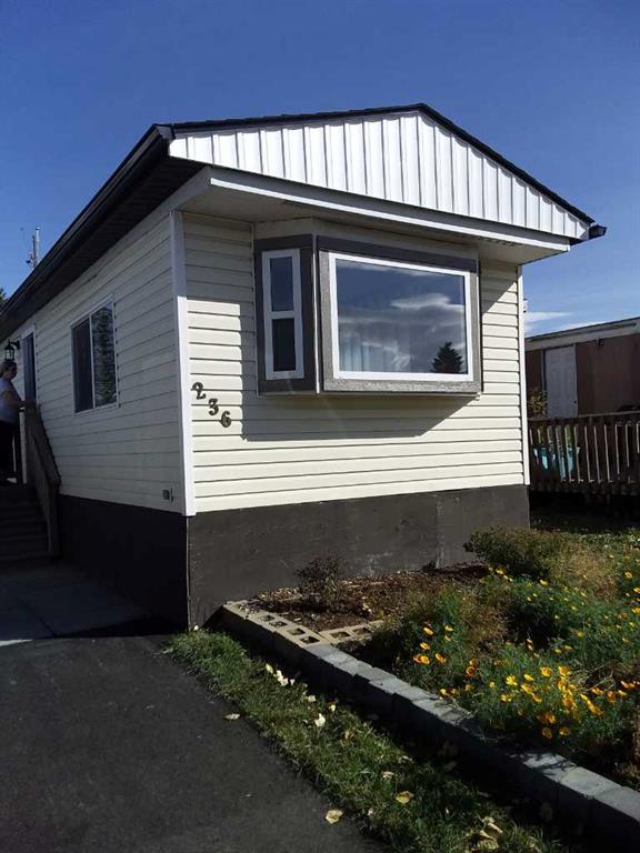 Picture for 236 Polar Avenue NE