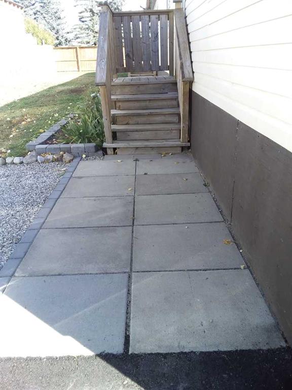 Picture for 236 Polar Avenue NE