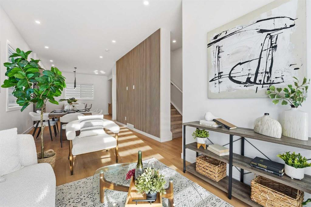 Picture for 601, 200 Belvedere Boulevard SE