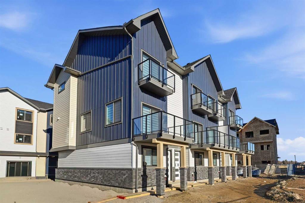 Picture for 601, 200 Belvedere Boulevard SE