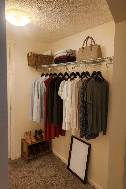 Picture for 5206, 755 Copperpond Boulevard SE