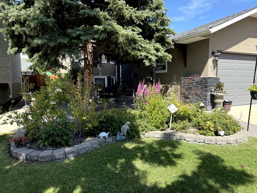 Picture for 1328 Meadowbrook Drive SE