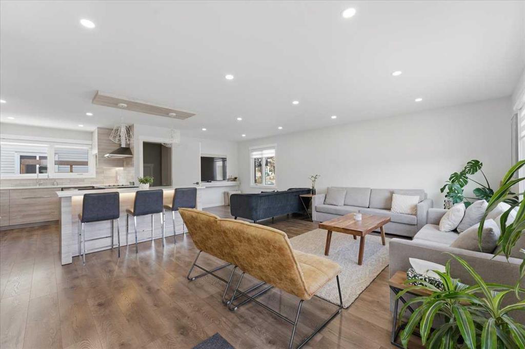 Picture for 6603 Malvern Road NE