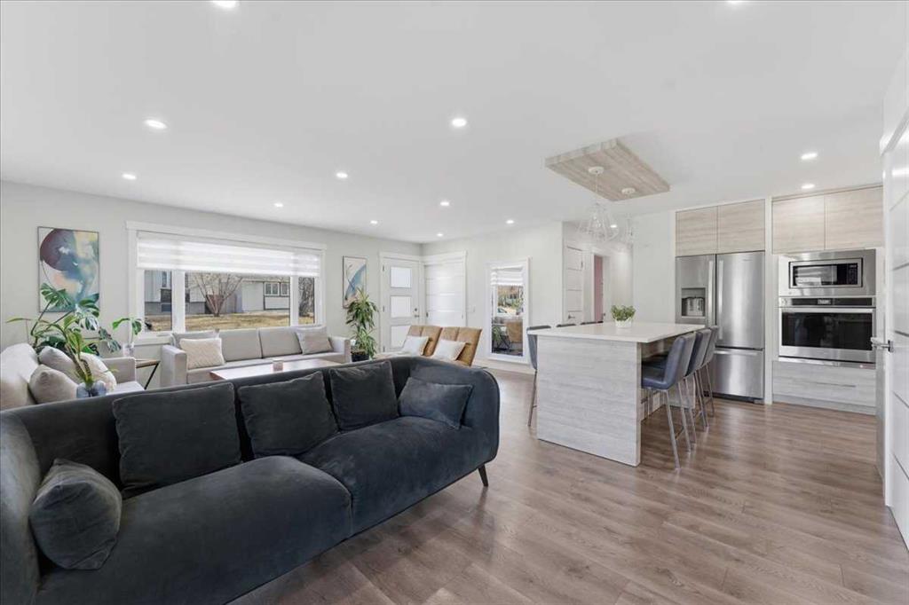 Picture for 6603 Malvern Road NE