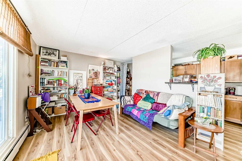 Picture for 201, 315 9A Street 