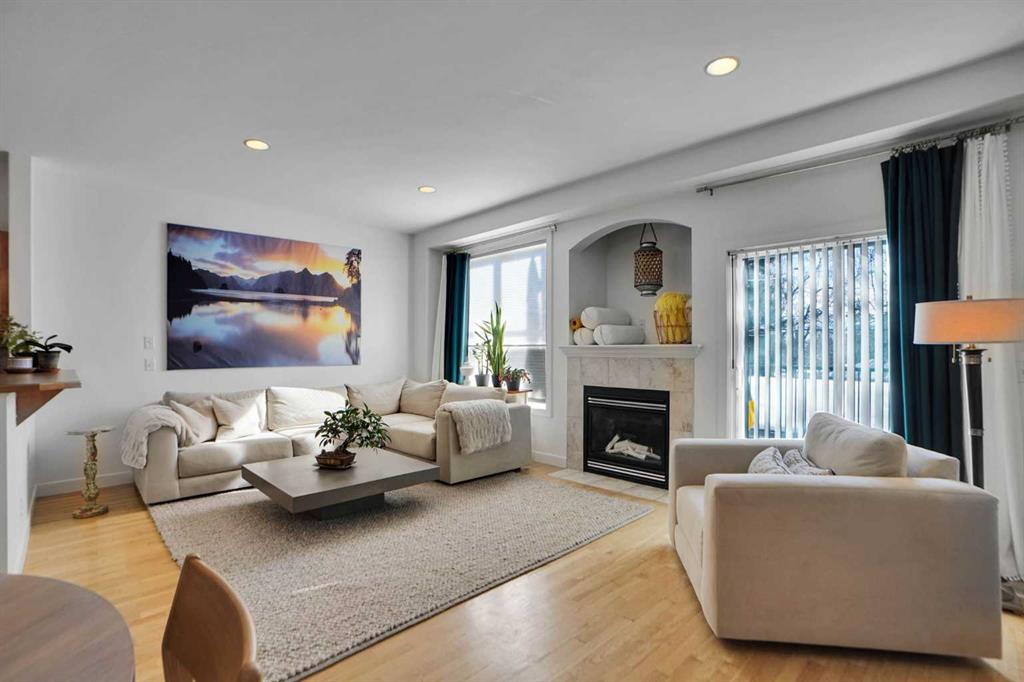 Picture for 123 31 Avenue NW