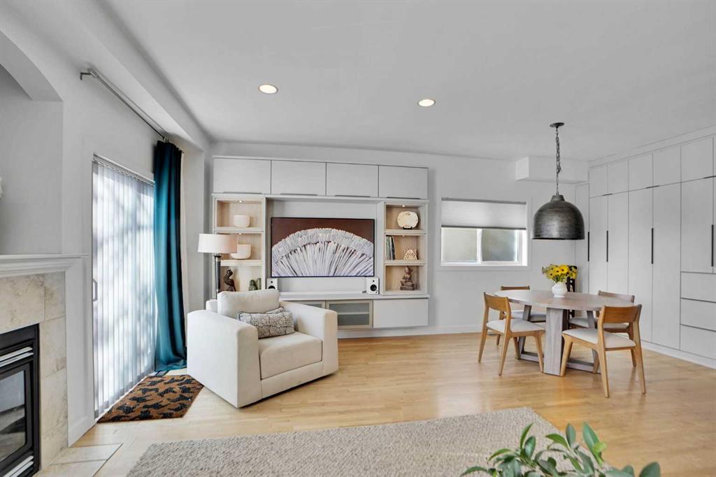 Picture for 123 31 Avenue NW