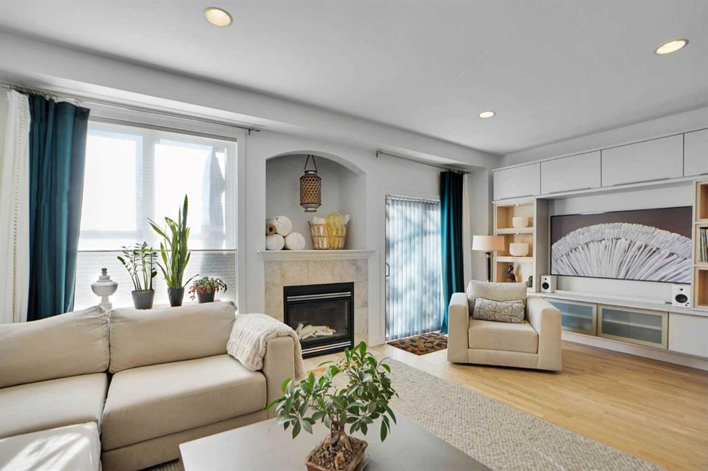 Picture for 123 31 Avenue NW