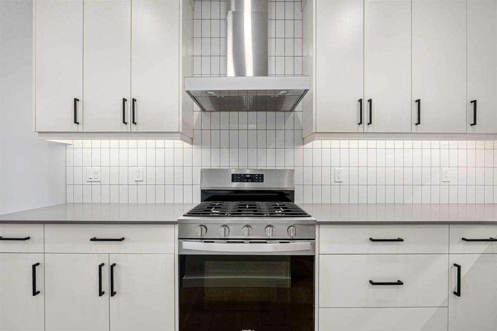 Picture for 56 Creekstone Grove SW