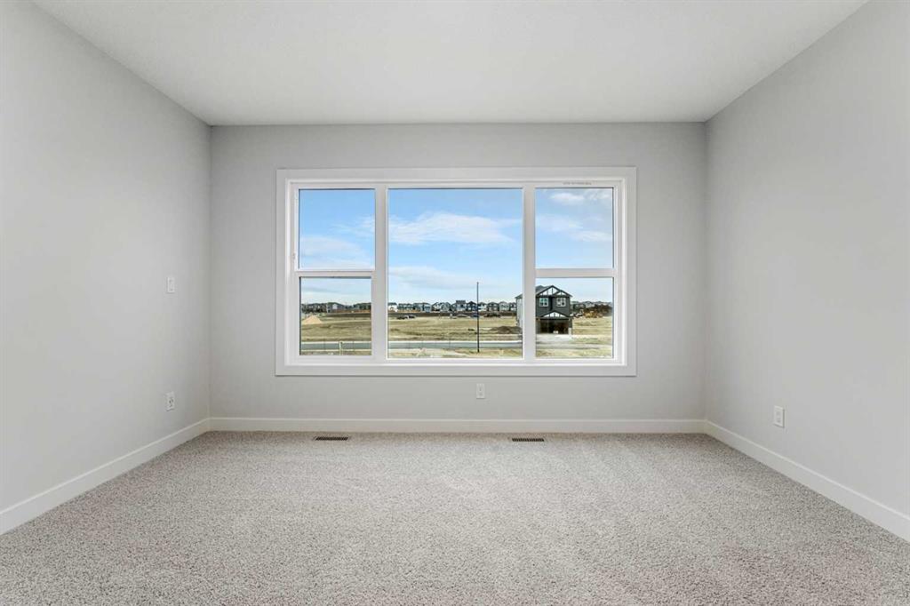 Picture for 56 Creekstone Grove SW