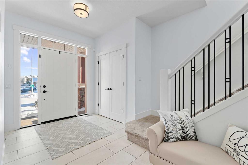 Picture for 5 Cimarron Springs Circle 