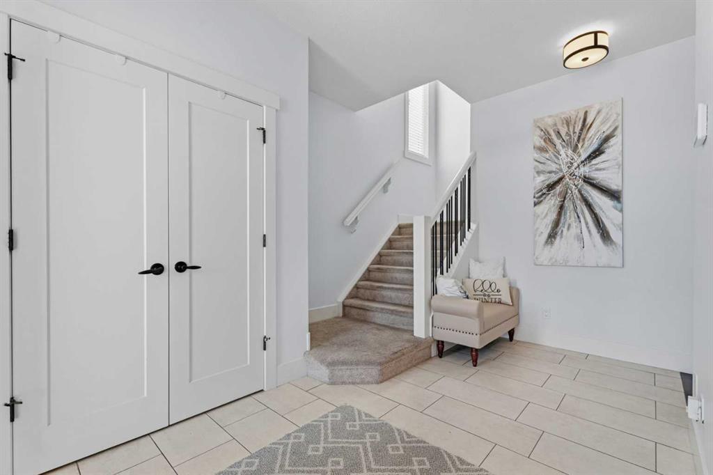 Picture for 5 Cimarron Springs Circle 