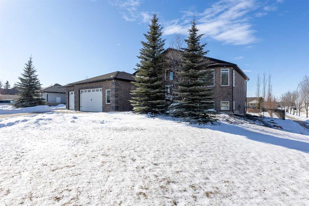 Picture for 3450 57 Avenue 