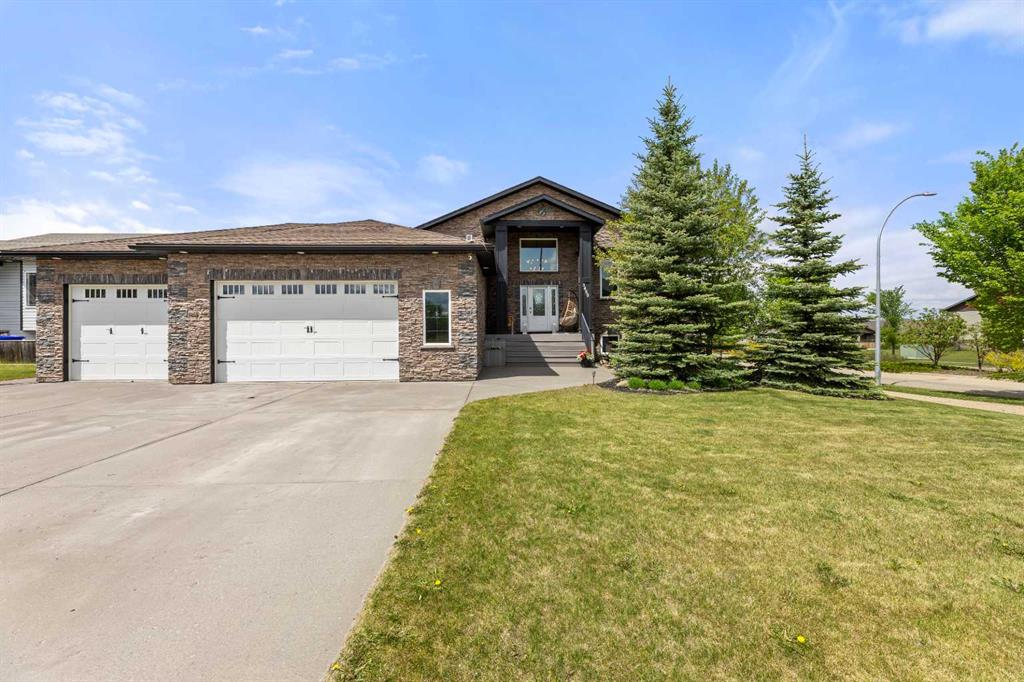 Picture for 3450 57 Avenue 