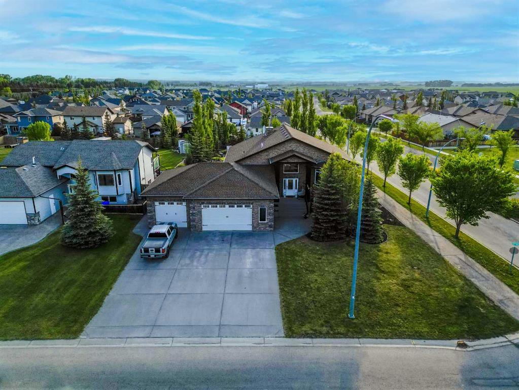 Picture for 3450 57 Avenue 