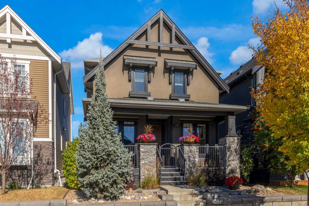 Picture for 1288 Coopers Drive SW