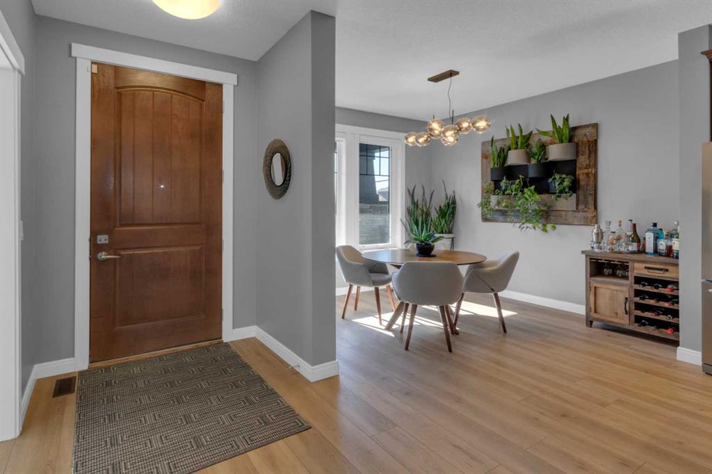 Picture for 1288 Coopers Drive SW