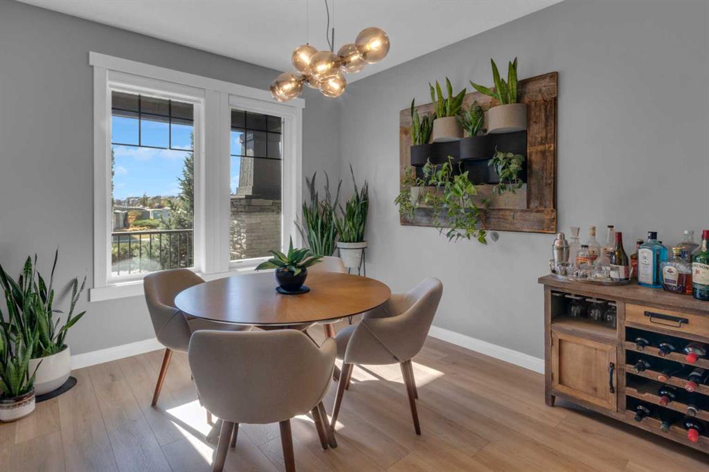 Picture for 1288 Coopers Drive SW