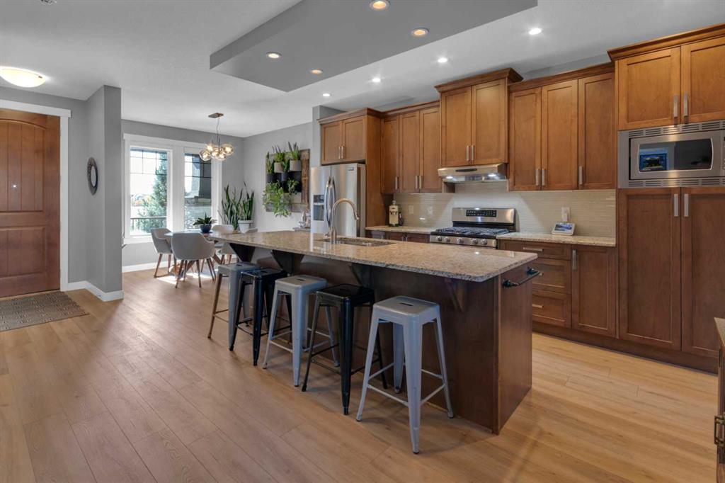 Picture for 1288 Coopers Drive SW