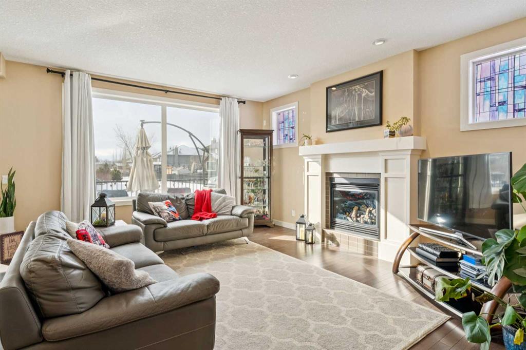 Picture for 33 Quarry Heights SE